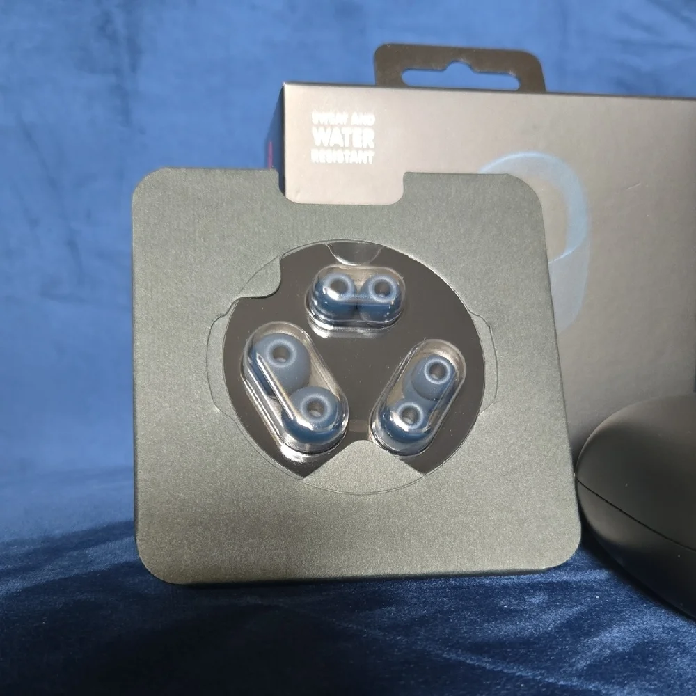 Powerbeats Pro True Wireless Earbuds - Blue